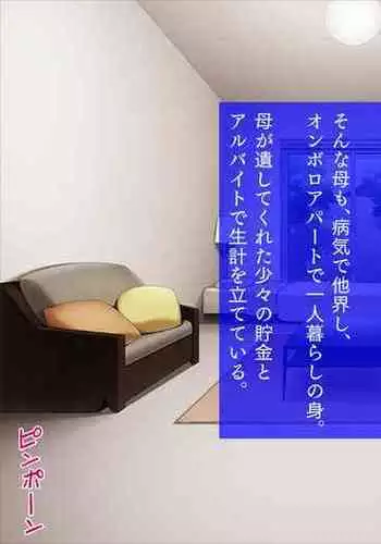 Bijin Maid to Choukyou Life