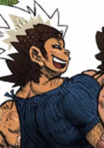 From countries Hepoe 5