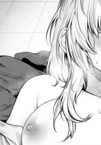 Nemuri Hime to Toshoshitsu de