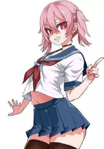 [Asanagi] Nanami-sensei 39-sai After + Omake [Textless] [Decensored]