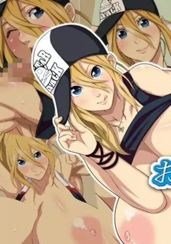 My Girlfriend Is A D*ck Chick IN THE USA