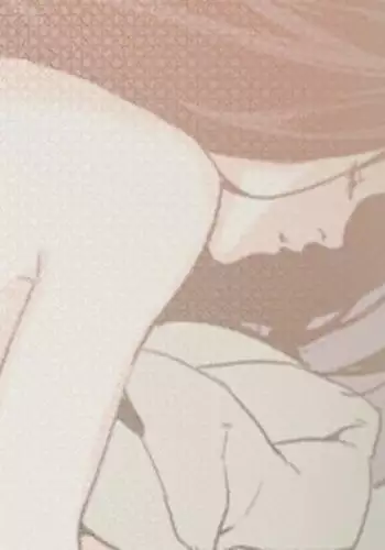 Cohabitation Ch.1-28