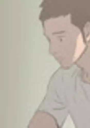 [Mr. Byeong-Su] Cohabitation Ch.1-21 (English) (Ongoing)