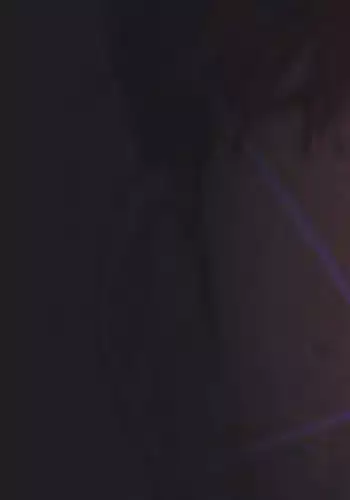 New Face Ch.1-20 (English) (Ongoing)