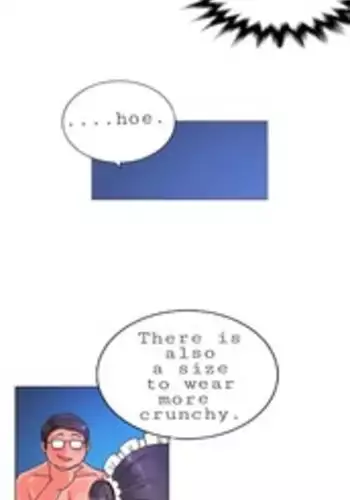 Pimpdog Johnson Contractor