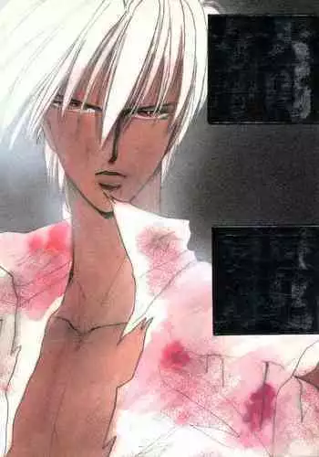 (C35) [Doll (Ozaki Minami)] Kirei (Captain Tsubasa)