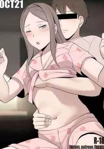 [HUACA] OCT21 [Chinese]