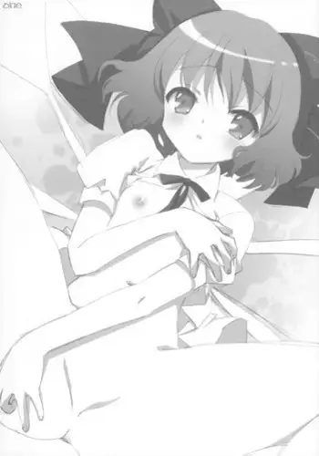 (C79) [Anko Koubou (Yoshida Goten)] Anko Koubou Teki Shikishi Senga Shuu (various)