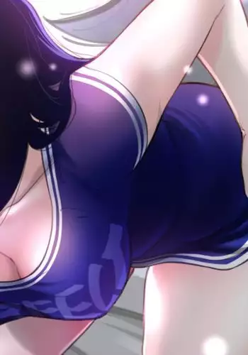 Perfect Half Ch.1-39