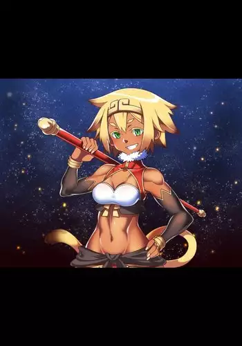 西誘記MOUNKEYFUCK