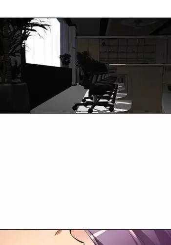 Brawling Go Ch.53-68