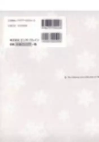 The Ultimate Art Collection Of "Kanon"