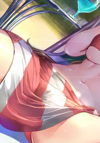 Littorio to Vacances