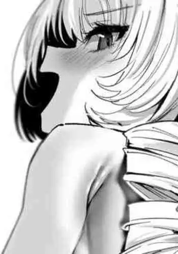 [Ramanda] srm Ojou-sama to Hitasura ni O-Back (Hyakumantenbara Salome)