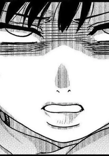 Enkou Ojisan | Mister Enkou | El señor Enkou I