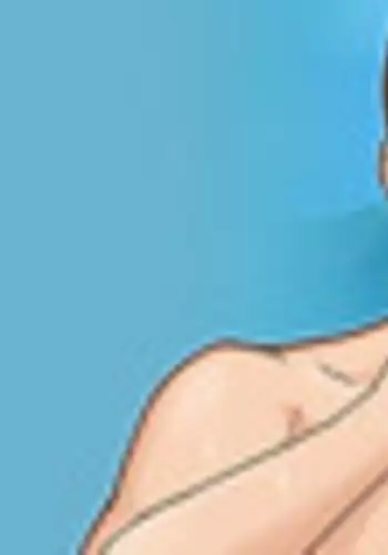 [Madstart] Secret Island Ch.1-27 (English) (Ongoing)