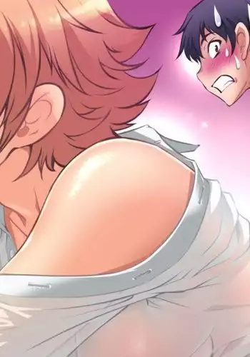 Brawling Go Ch.76-126