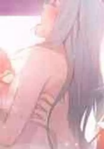 [週日] [朴亨俊 & 李元植] 超導體魯蛇 1-42 官方中文（連載中）