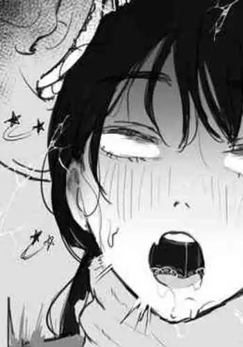 Debu Kyoushi to Nikutai Kankei o Motsu Mitaka Asa