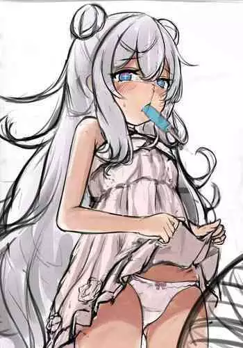 kokuto こくと fanbox