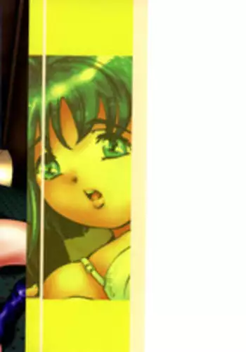 [Onikubo Hirohisa] Tsuki no Odoru Jikan