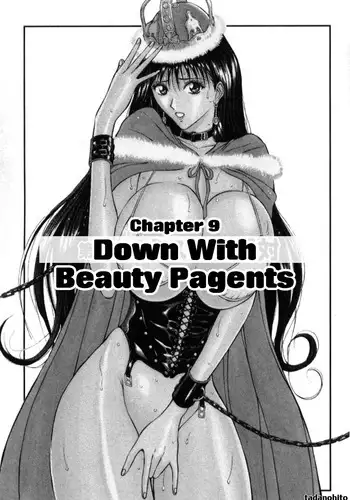 Pururun_Seminar 1 9 eng