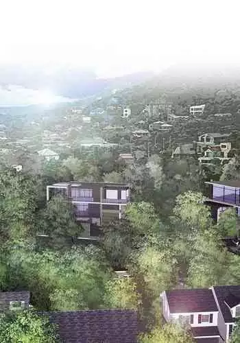 極品賣身女 1-34