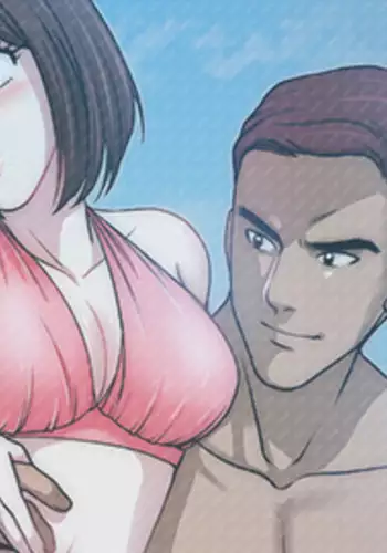 Change Partner Ch.1-11