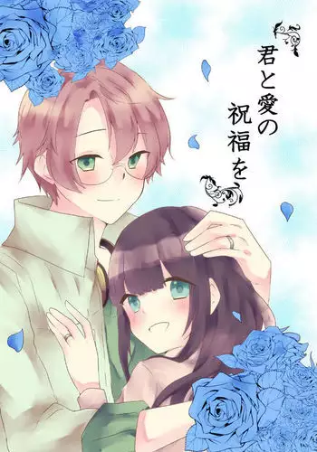 kodoria furakarusanpuru sampple