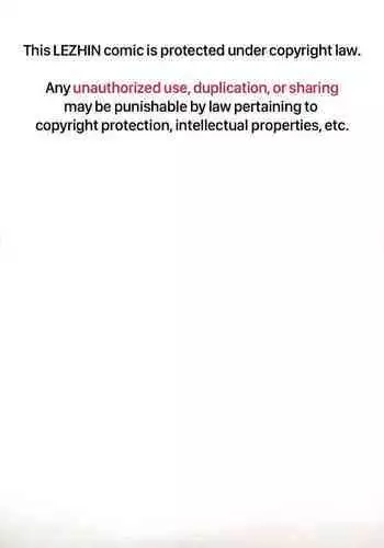 Painter of the Night Chapter 80