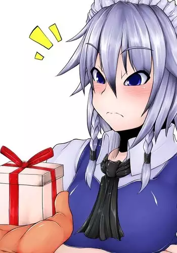 ゔぁれんたいんでー