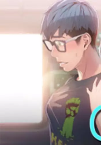 [Park Hyeongjun] Sweet Guy Ch.22-36 (Chinese)