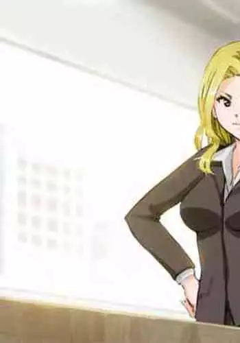 Apareru honsha de juuyaku-tachi o sennou shite miru