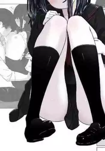 私は幽霊です。