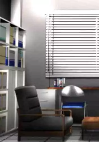 Yagai Roshutsu Haisetsu