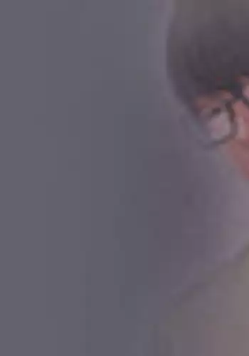 Girl Next Door Ch.1-8 (English) (Ongoing)