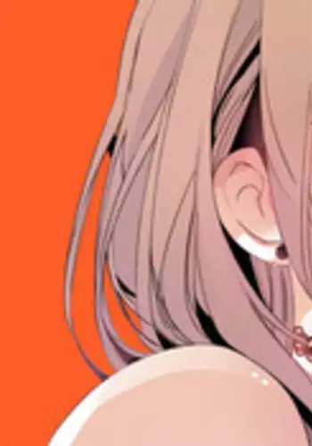 [Silverstar] Talk To Me Ch.1-25 (English) (Ongoing)