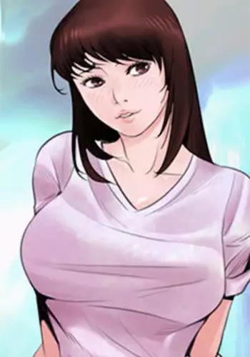 Missing Ch.1-9 (English) (Ongoing)