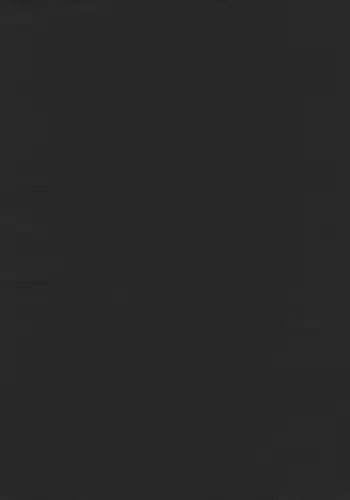 [Cybele Henshuubu (Various)] Cybele Vol. 3