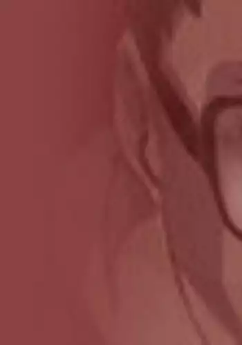 [Keum Sah Gong] Si-Eun Ch.1-23 (English) (Ongoing)