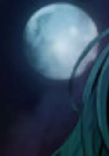 [Team Black October] Canine Tooth Ch.1-17 (English) (Ongoing)