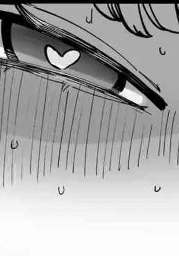 Ikitteru kedo Tabun Sugu Haiboku o Shiru Onna