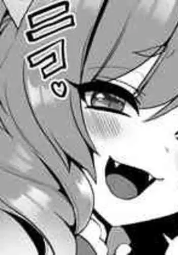 [Poron] Nyanko café Nikki Ch.2 [Chinese]