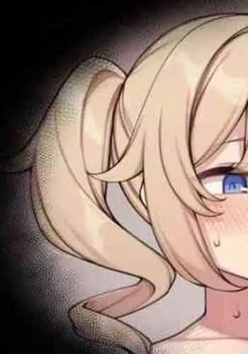 Barbara no Fanclub Ura Tokuten no Mousou E