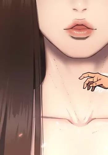 Refrain Love Ch.1-16