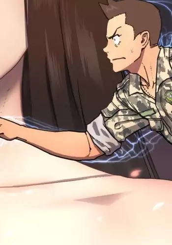 Refrain Love Ch.1-32