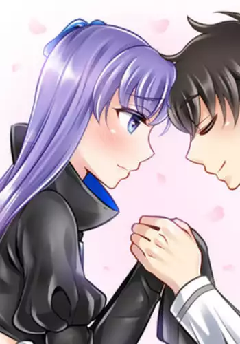 [Yakisoba Pantarou & Negitoroko] Meltlilith to (Fate/Grand Order)