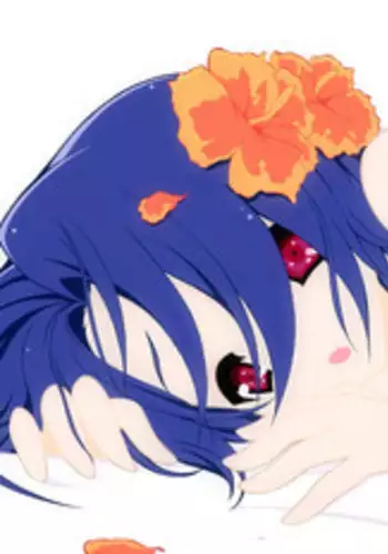 [Kono Toru] 晴れ色フローレンス (THE IDOLM@STER)