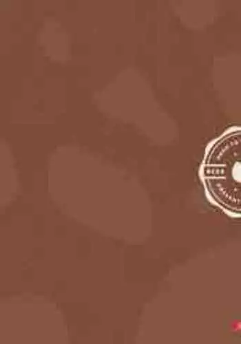 Neko to Wakai Seyo! Visual Fanbook