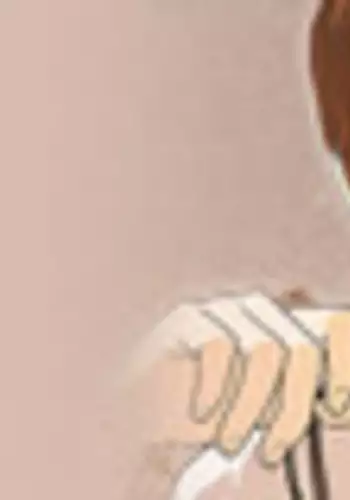 [Hong Ban-Jang] Guest House Ch.1-20 (English) (Ongoing)